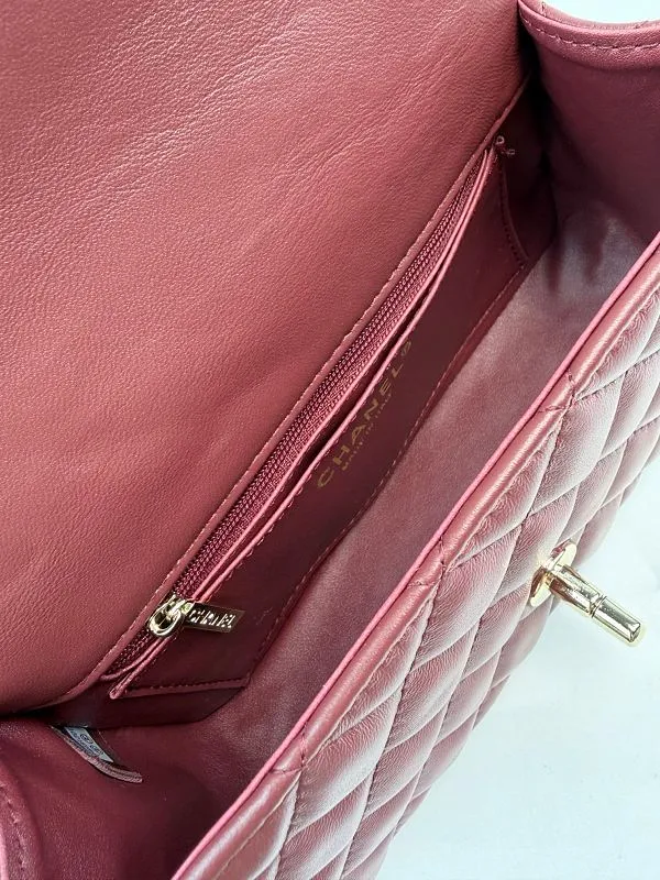 All Categories Chanel Women's Bags (Chanel) Chanel 702-1
