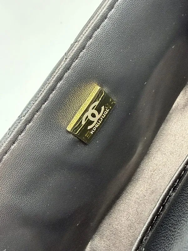 All Categories Chanel Women's Bags (Chanel) Chanel 702-1