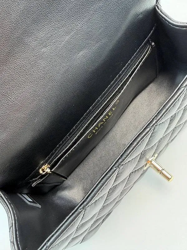 All Categories Chanel Women's Bags (Chanel) Chanel 702-1