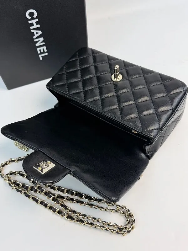 All Categories Chanel Women's Bags (Chanel) Chanel 702-1
