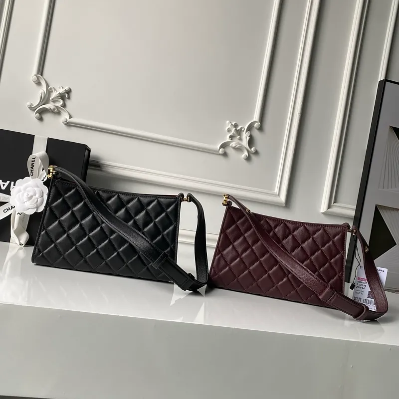 All Categories Chanel Women's Bags 2 (Chanel) Chanel Original Order AS6045