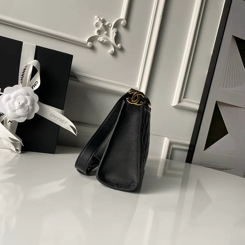 All Categories Chanel Women's Bags 2 (Chanel) Chanel Original Order AS6045