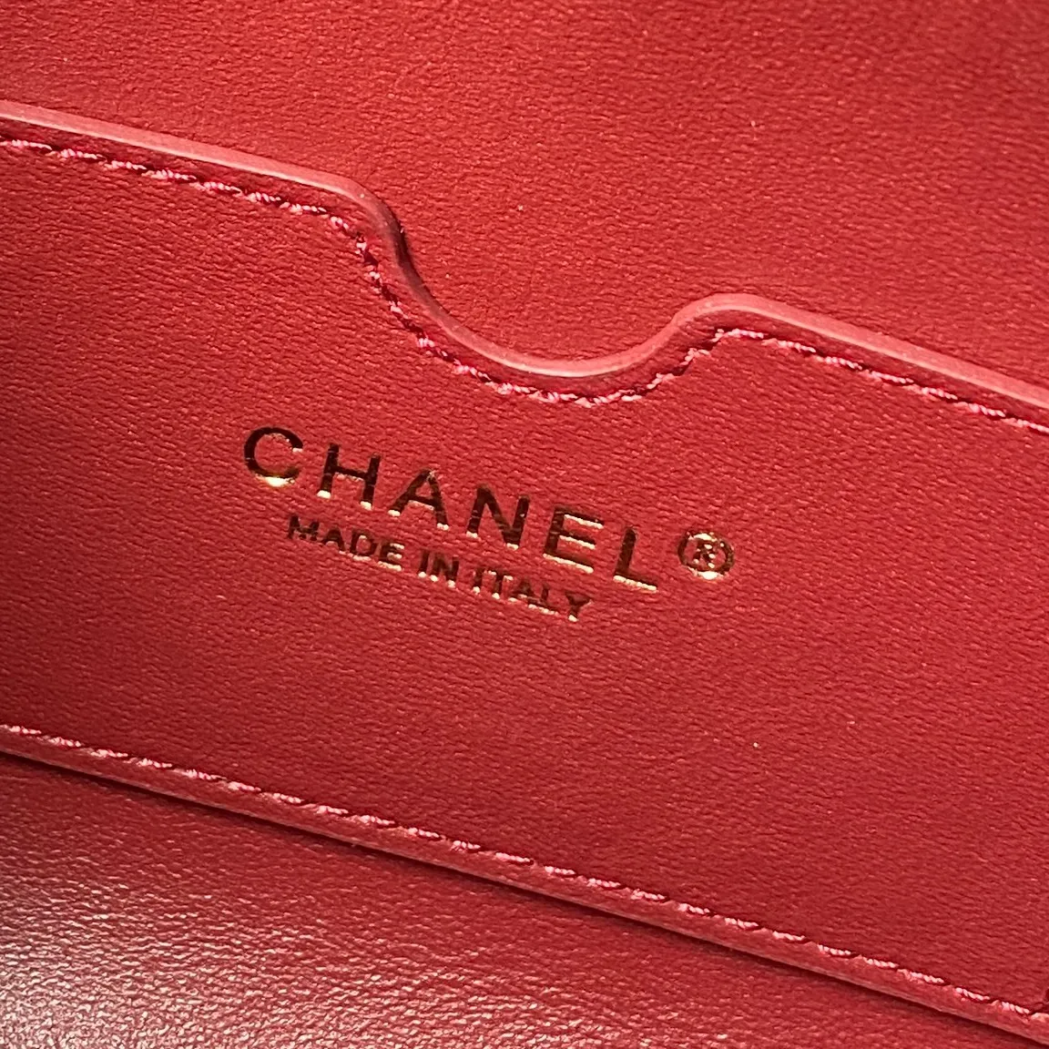 All Categories Chanel Women's Bags 2 (Chanel) Chanel Original Order AS6045