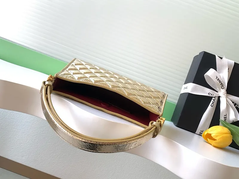 All Categories Chanel Women's Bags 2 (Chanel) Chanel Original Order AS6045