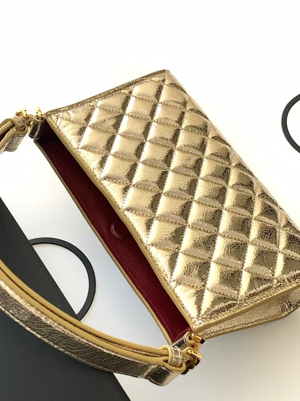 All Categories Chanel Women's Bags 2 (Chanel) Chanel Original Order AS6045