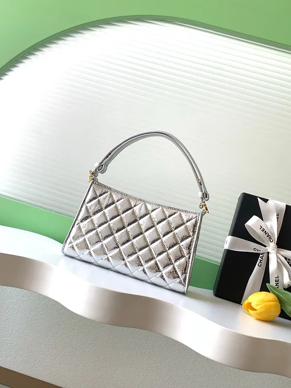 All Categories Chanel Women's Bags 2 (Chanel) Chanel Original Order AS6045