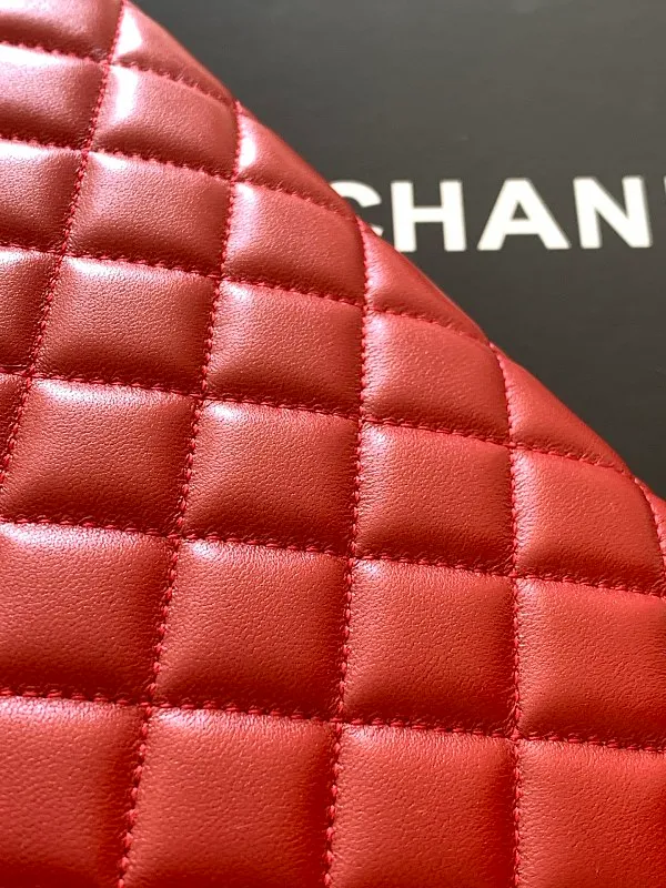 All Categories Chanel Women's Bags 2 (Chanel) Chanel Original Order AS6045