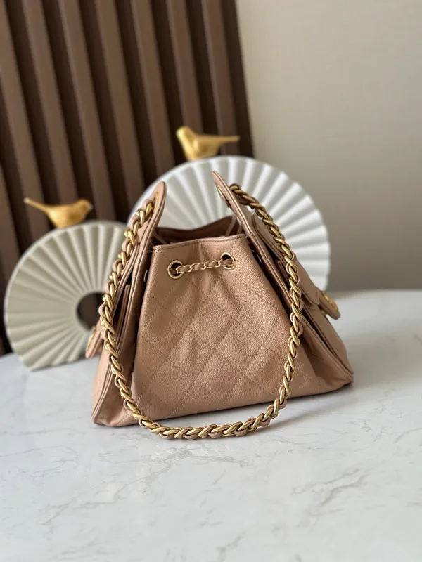 All Categories Chanel Women's Bags 2 (Chanel) Chanel Original Order 5631