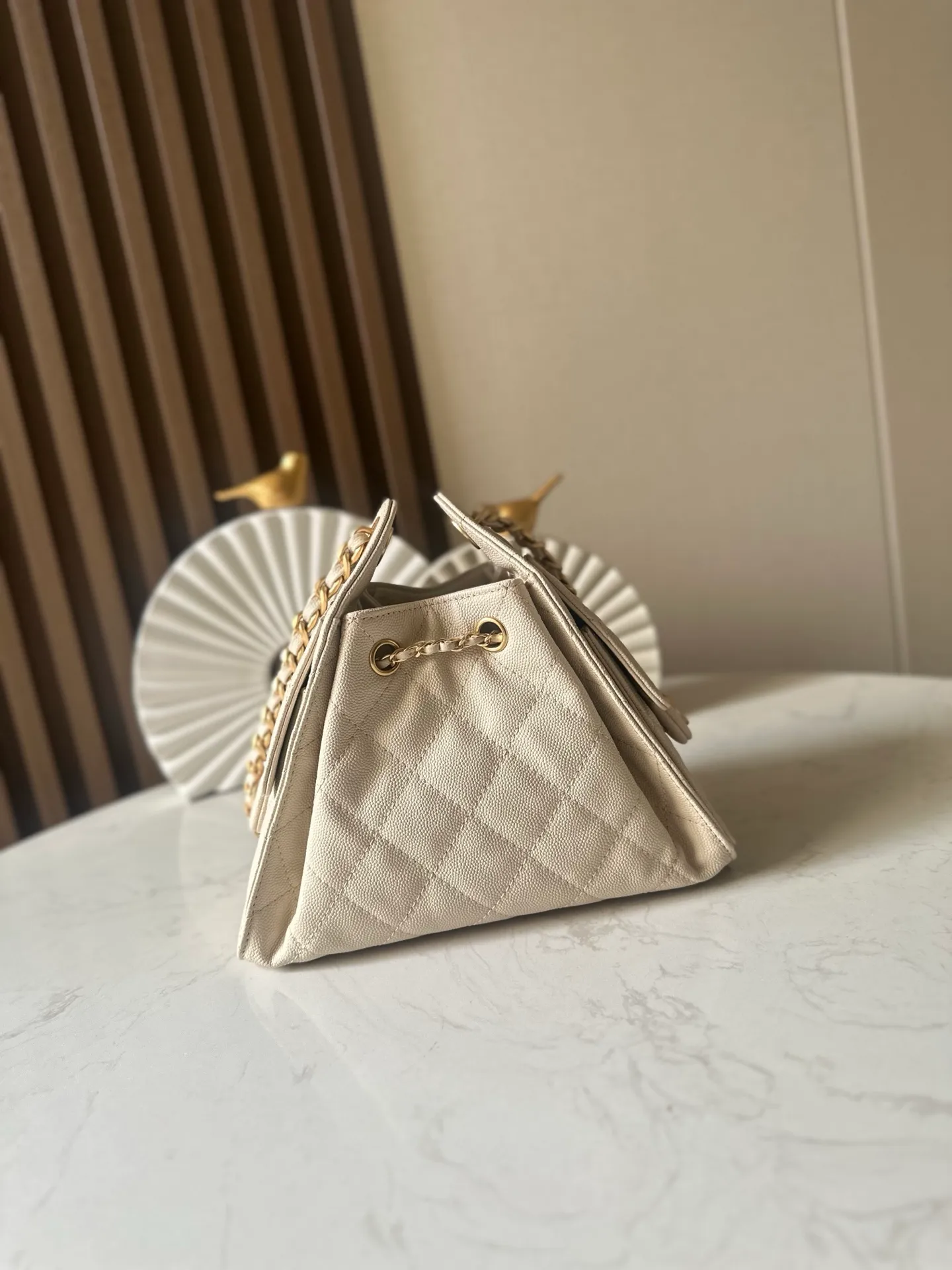 All Categories Chanel Women's Bags 2 (Chanel) Chanel Original Order 5631