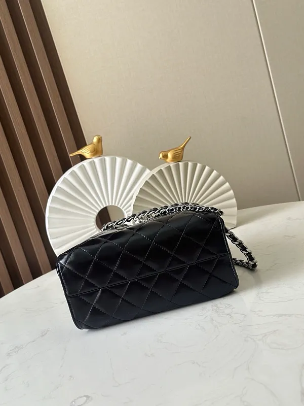 All Categories Chanel Women's Bags 2 (Chanel) Chanel Original Order 5631