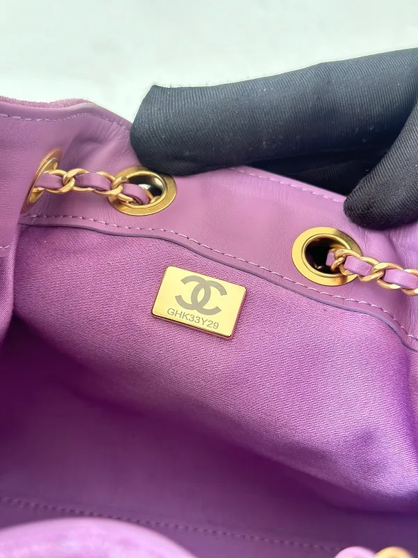 All Categories Chanel Women's Bags 2 (Chanel) Chanel Original Order 5631
