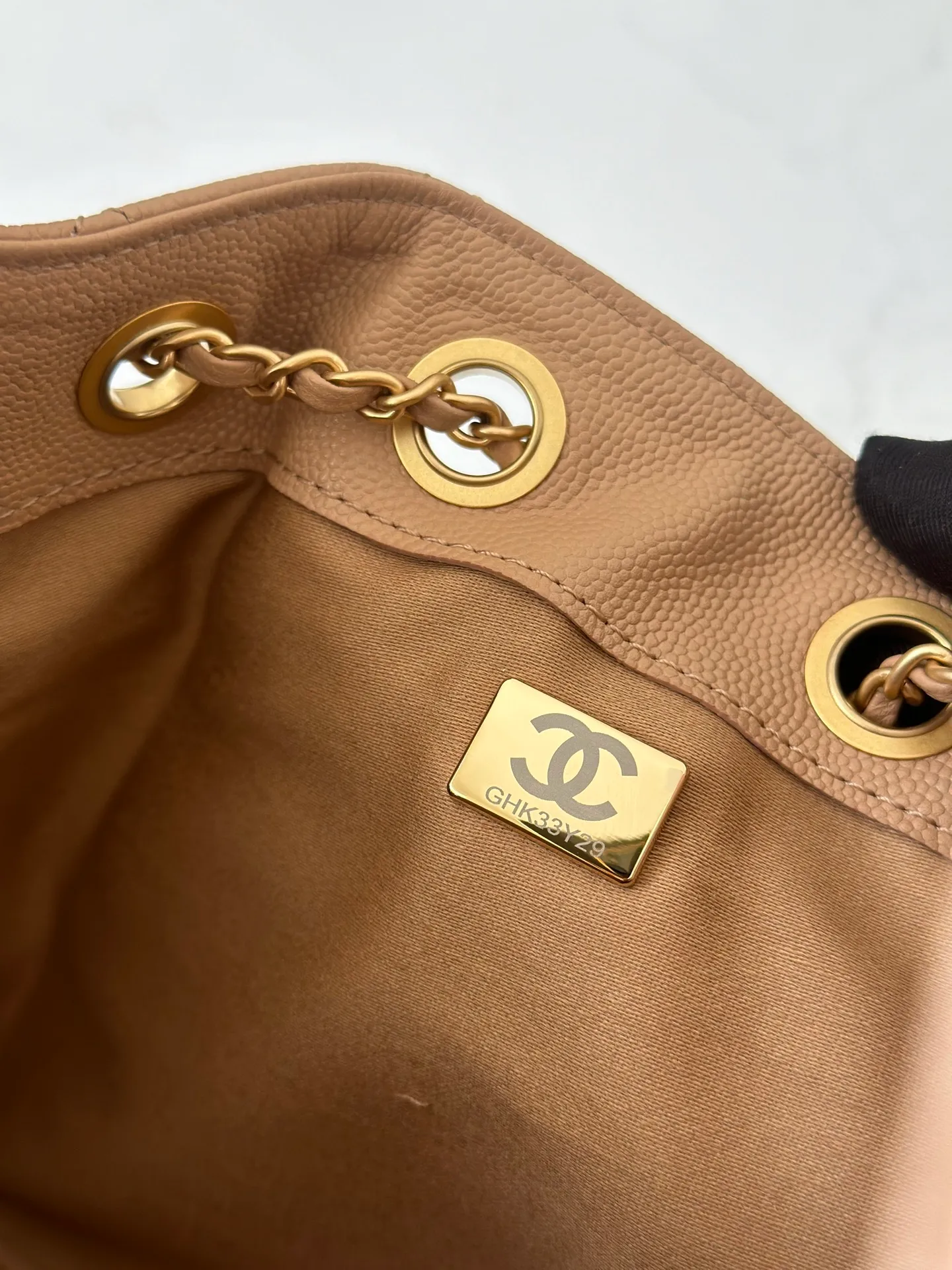 All Categories Chanel Women's Bags 2 (Chanel) Chanel Original Order 5631
