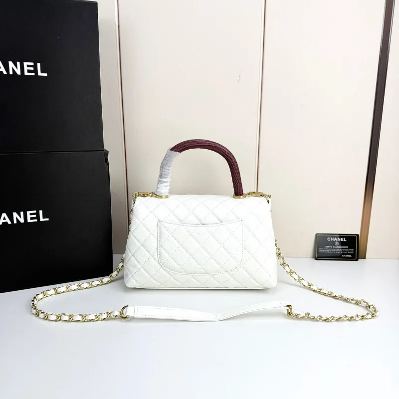 All Categories Chanel Women's Bags (Chanel) Chanel 8052