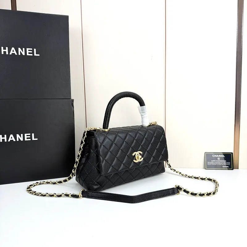 All Categories Chanel Women's Bags (Chanel) Chanel 8052