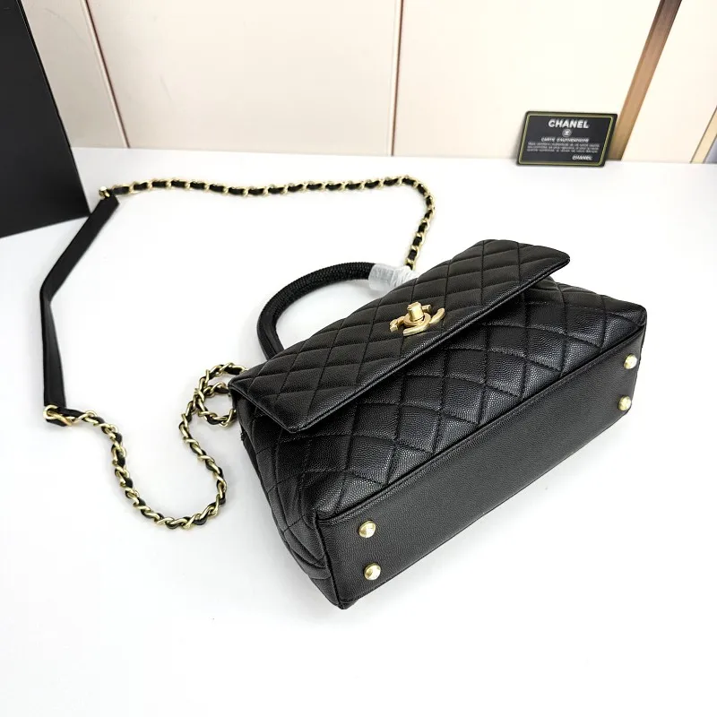 All Categories Chanel Women's Bags (Chanel) Chanel 8052