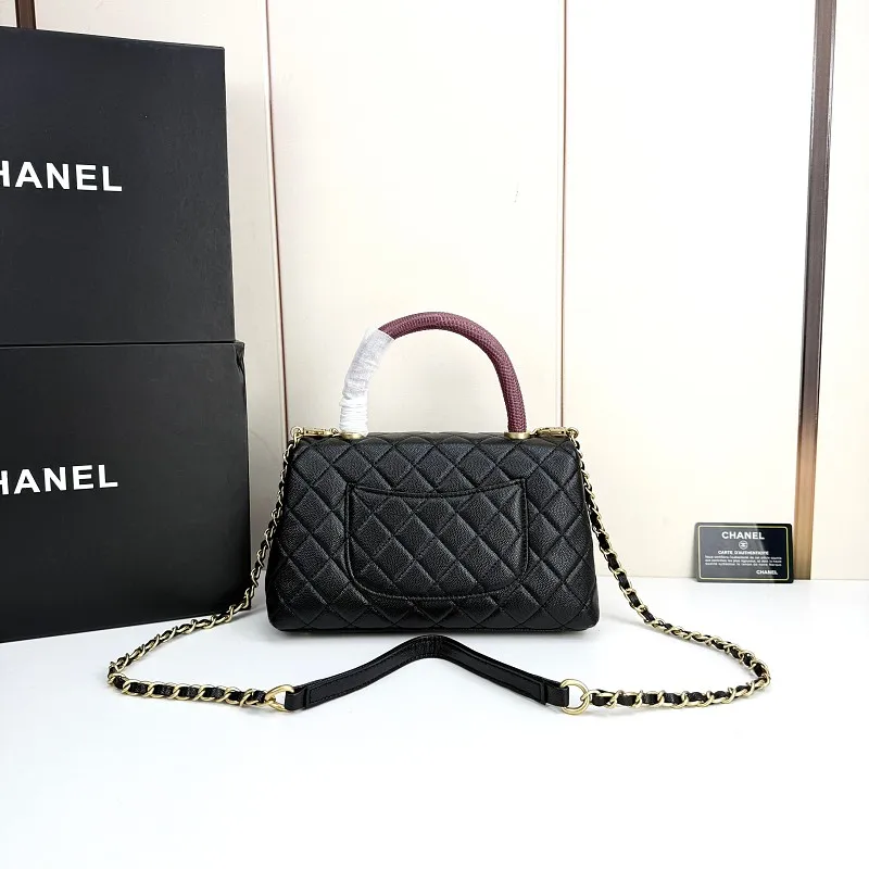 All Categories Chanel Women's Bags (Chanel) Chanel 8052