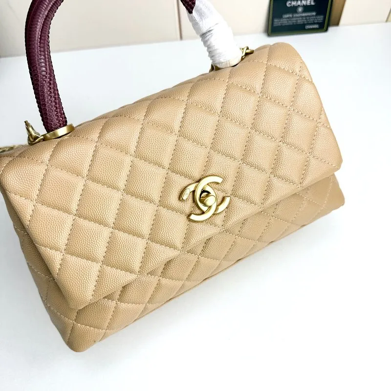 All Categories Chanel Women's Bags (Chanel) Chanel 8052