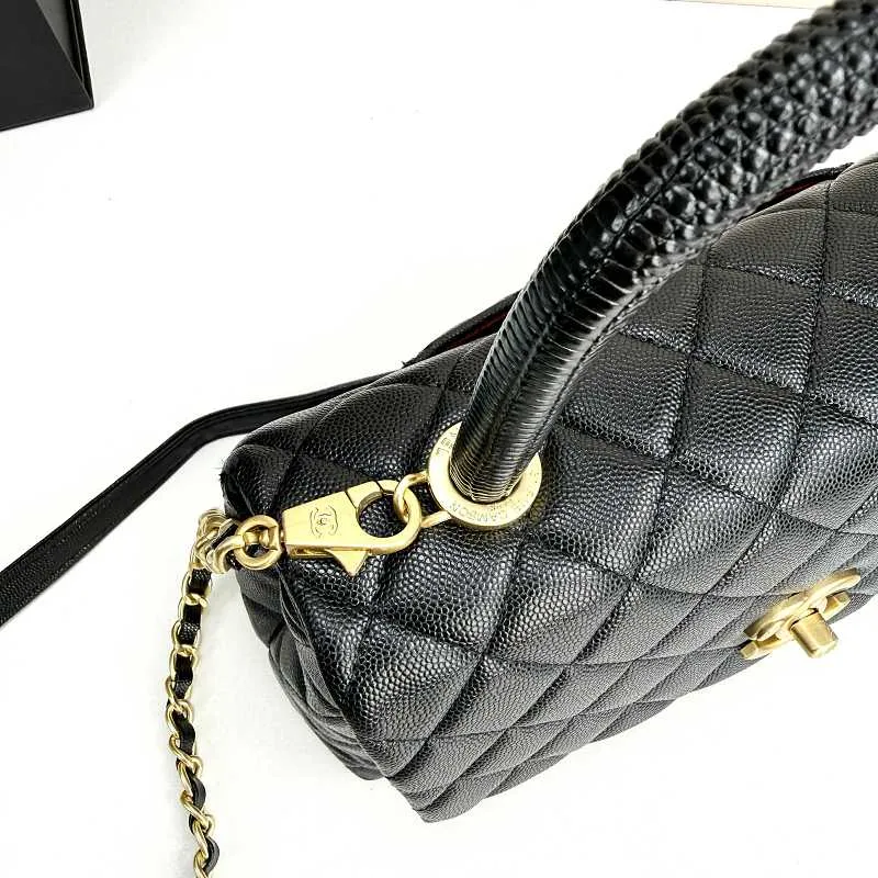All Categories Chanel Women's Bags (Chanel) Chanel 8052