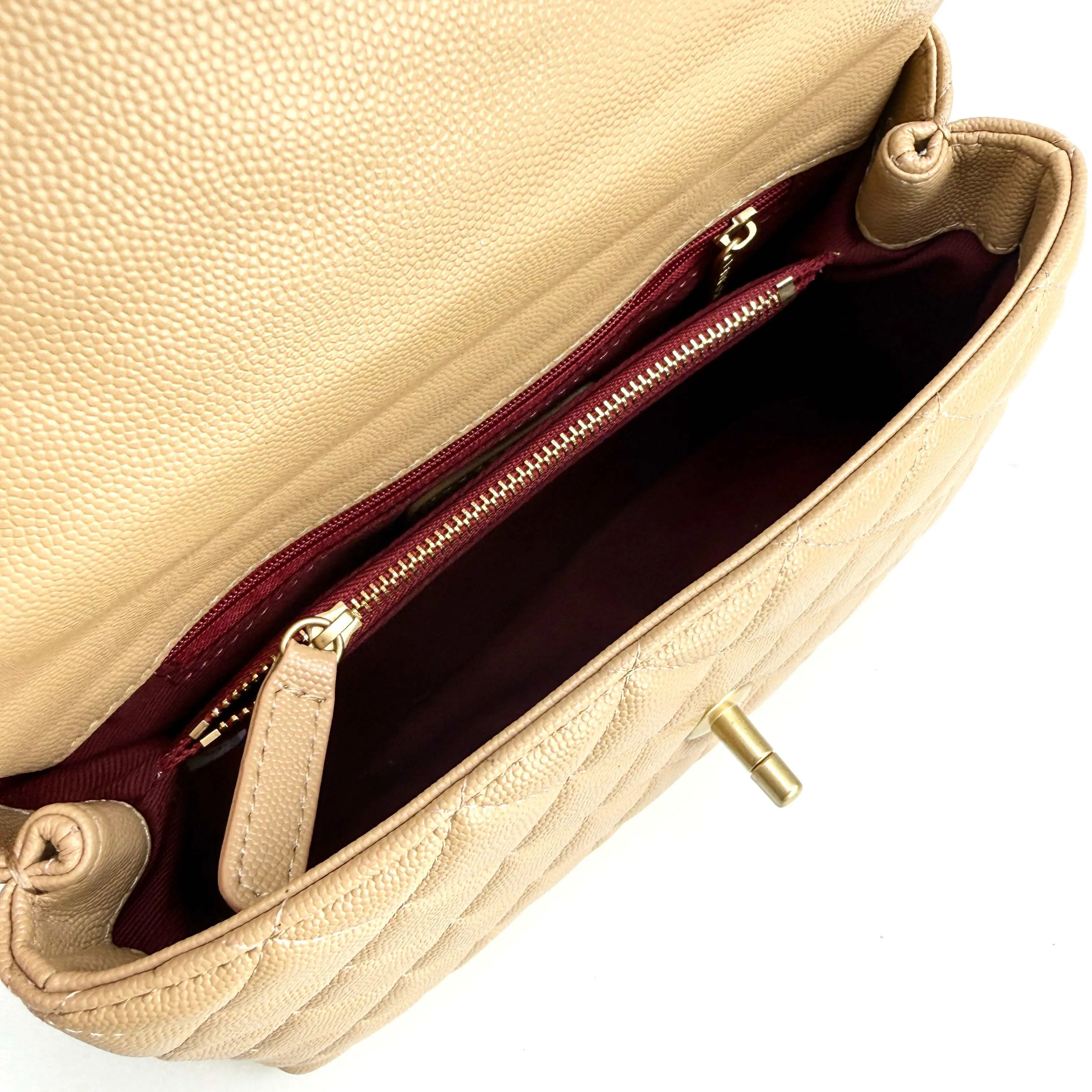 All Categories Chanel Women's Bags (Chanel) Chanel 8052