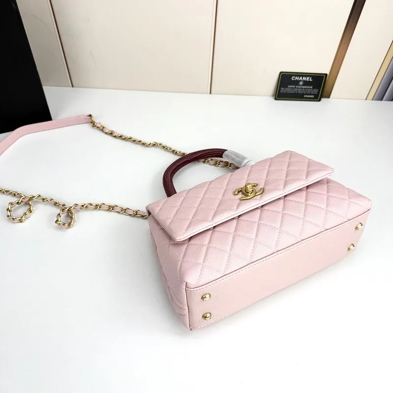 All Categories Chanel Women's Bags (Chanel) Chanel 8052