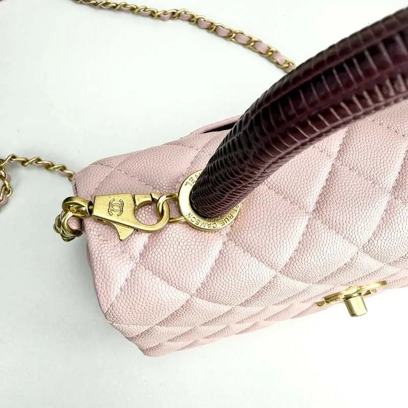 All Categories Chanel Women's Bags (Chanel) Chanel 8052