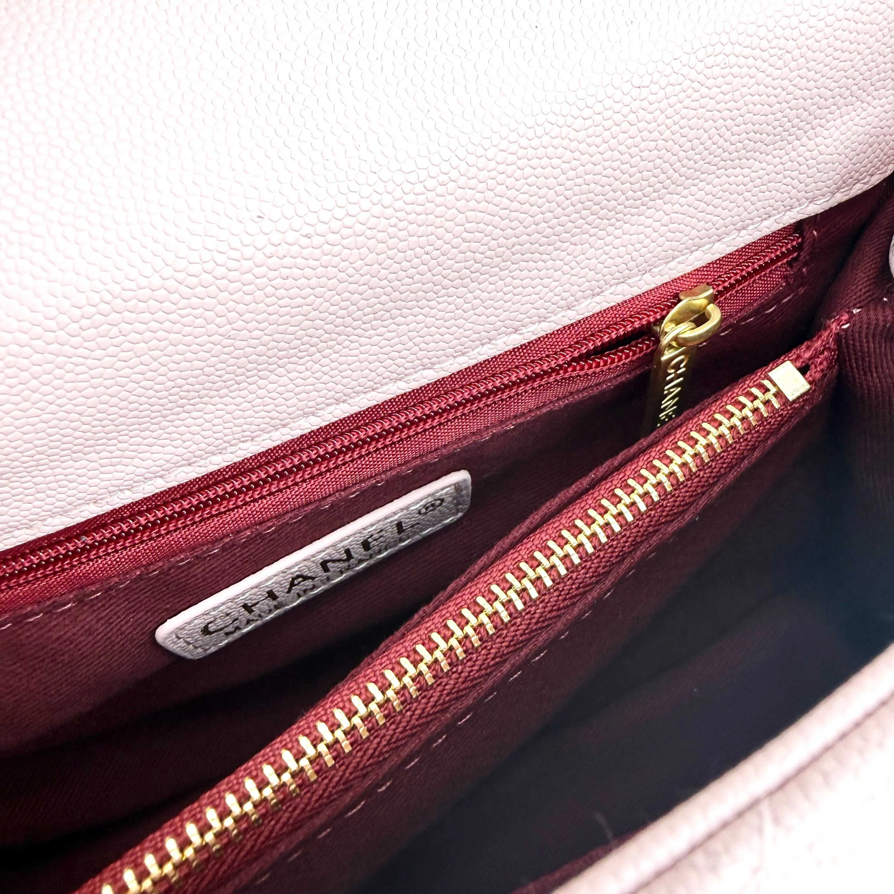 All Categories Chanel Women's Bags (Chanel) Chanel 8052
