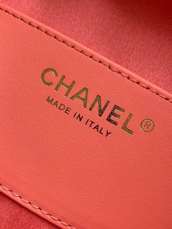 All Categories Chanel Women's Bags 2 (Chanel) Chanel Original Order AS5631