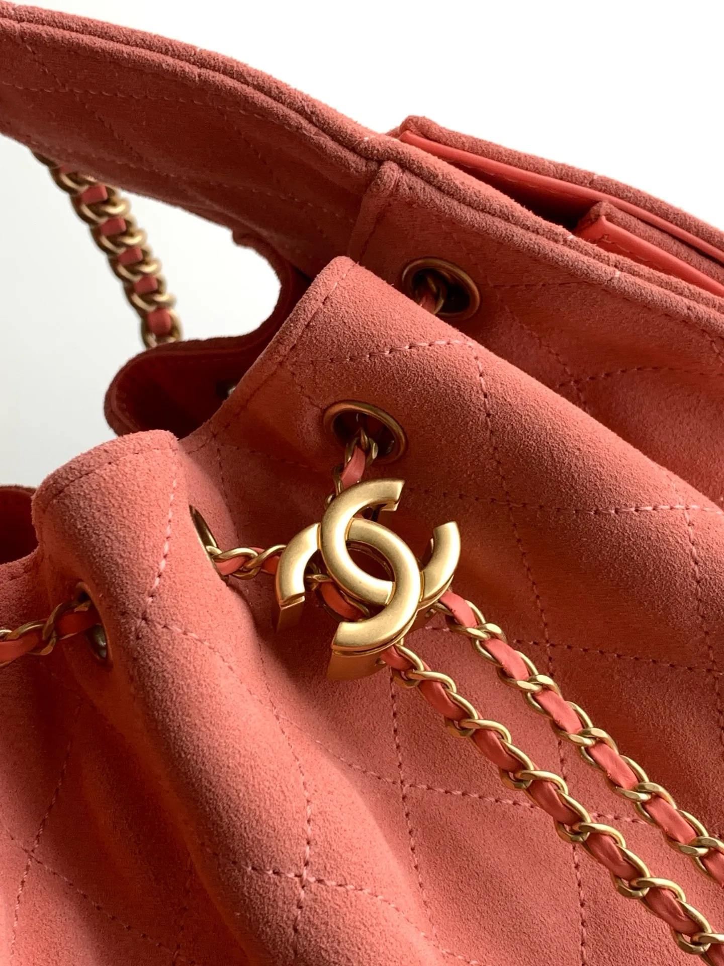 All Categories Chanel Women's Bags 2 (Chanel) Chanel Original Order AS5631
