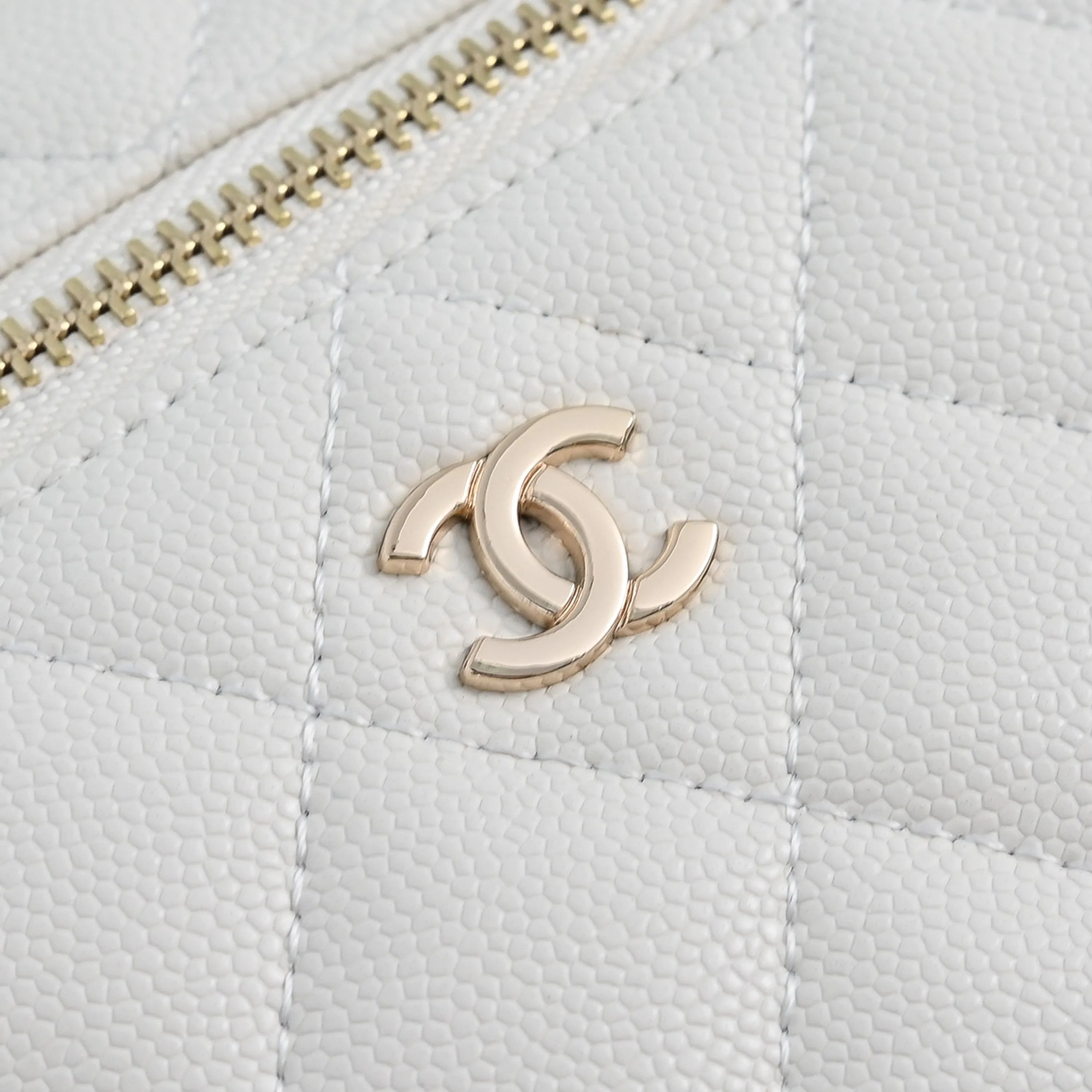 All Categories Official Website "Brand Women's Bags" Women's Bags 💙 Chanel 2026 Official Website CHANEL Crossbody Bag