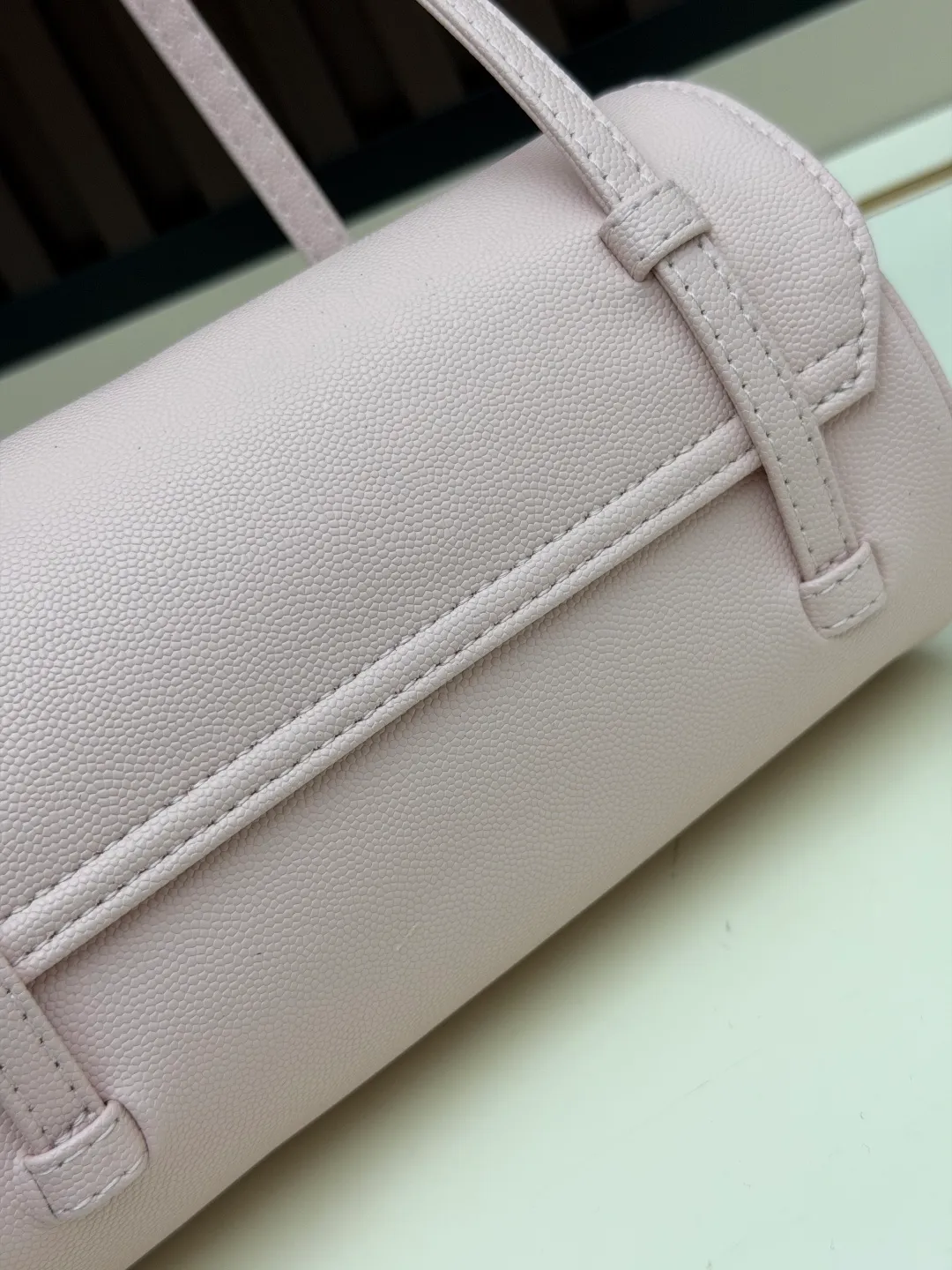 All Categories Chanel Women's Bags (Chanel) Chanel 1A029
