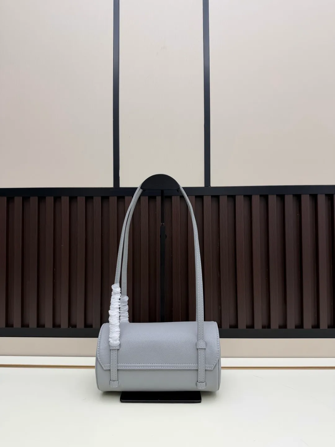 All Categories Chanel Women's Bags (Chanel) Chanel 1A029