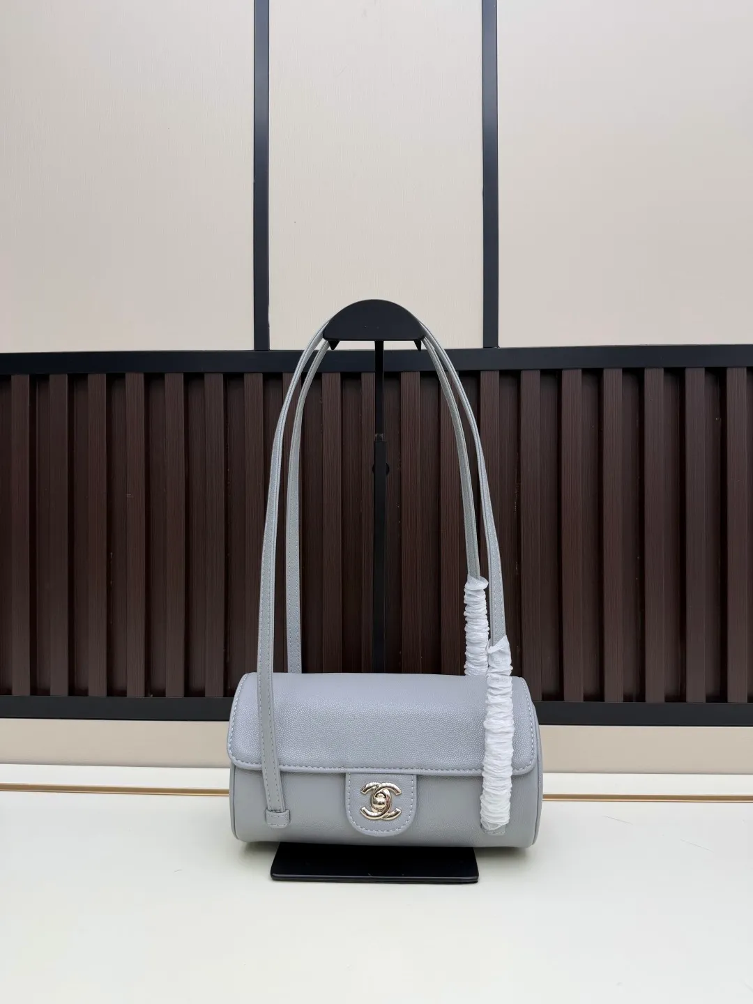 All Categories Chanel Women's Bags (Chanel) Chanel 1A029