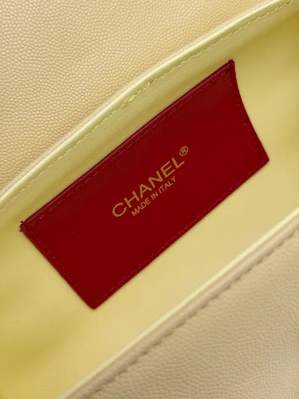 All Categories Chanel Women's Bags (Chanel) Chanel 1A029