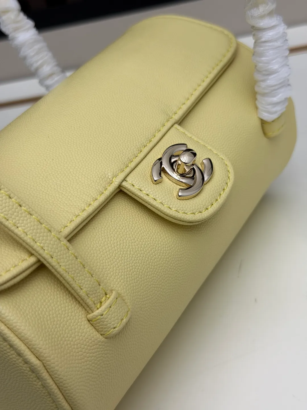 All Categories Chanel Women's Bags (Chanel) Chanel 1A029