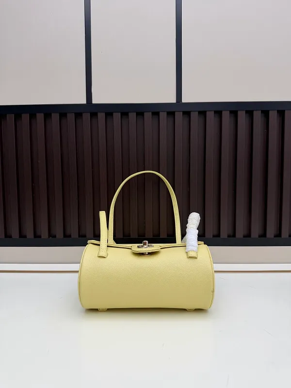 All Categories Chanel Women's Bags (Chanel) Chanel 1A029