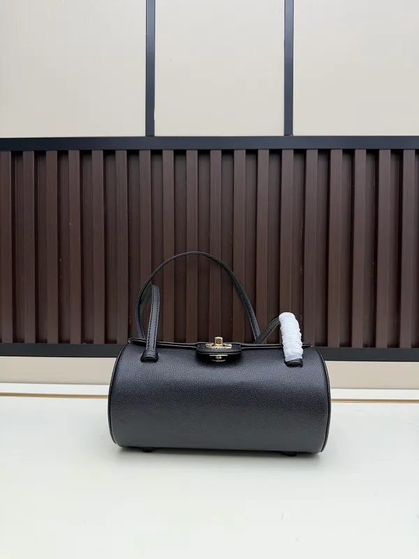 All Categories Chanel Women's Bags (Chanel) Chanel 1A029