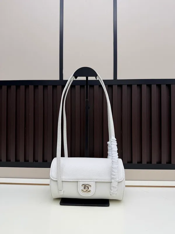 All Categories Chanel Women's Bags (Chanel) Chanel 1A029