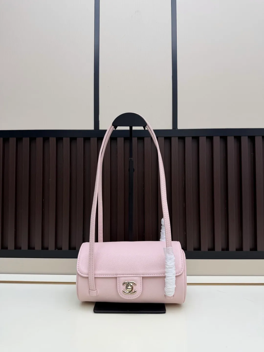 All Categories Chanel Women's Bags (Chanel) Chanel 1A029