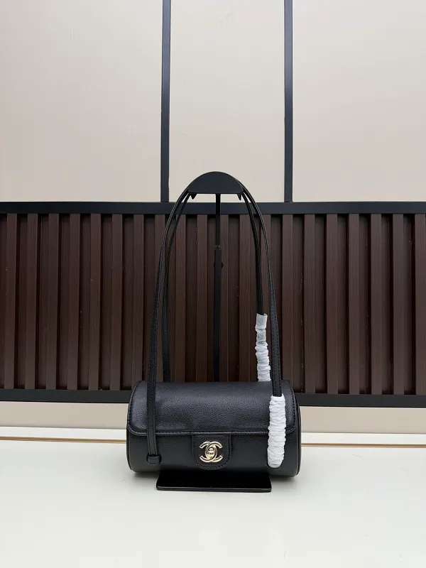 All Categories Chanel Women's Bags (Chanel) Chanel 1A029