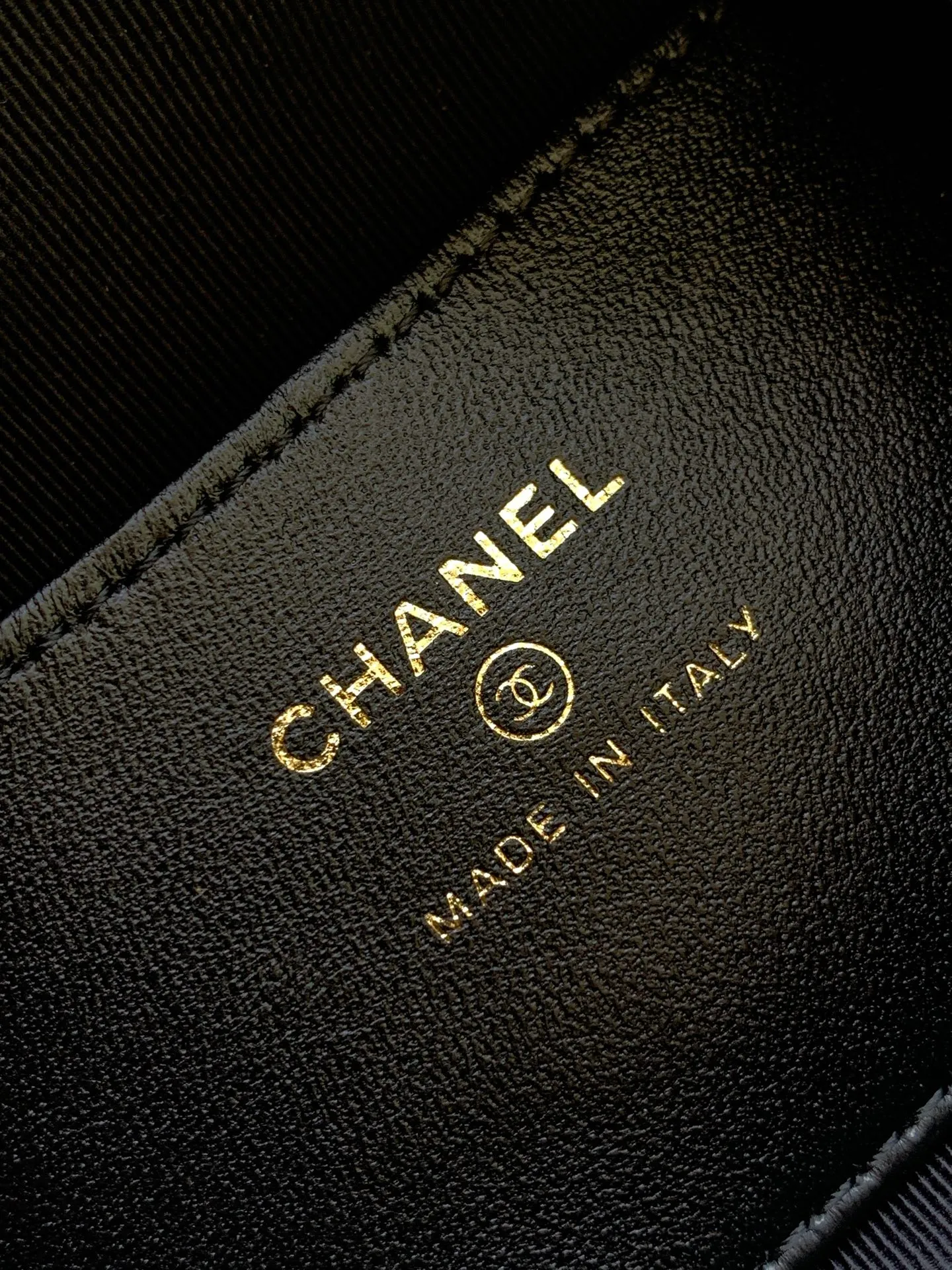 All Categories Chanel Women's Bags 2 (Chanel) Chanel Original Order AP5066