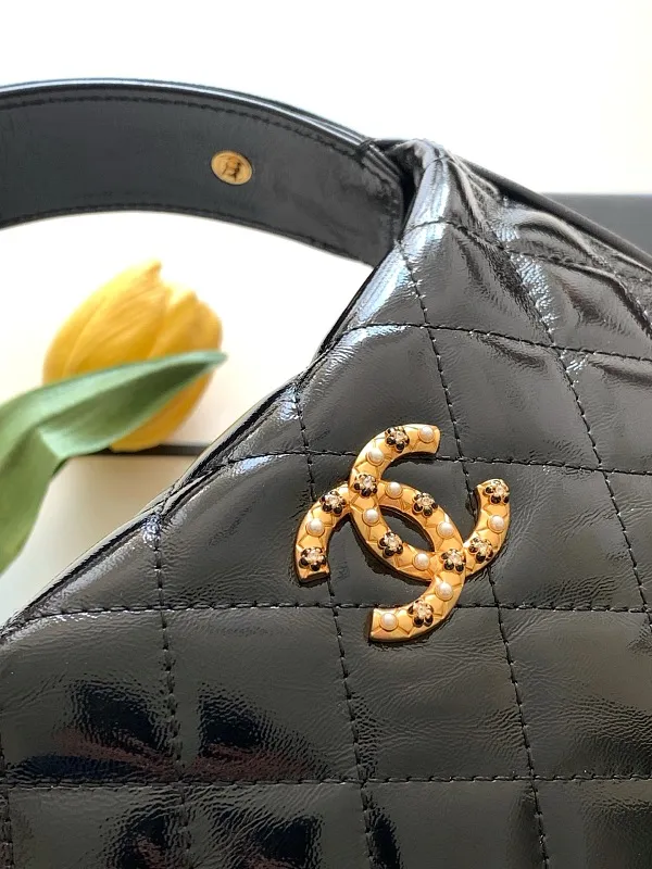 All Categories Chanel Women's Bags 2 (Chanel) Chanel Original Order AP5066