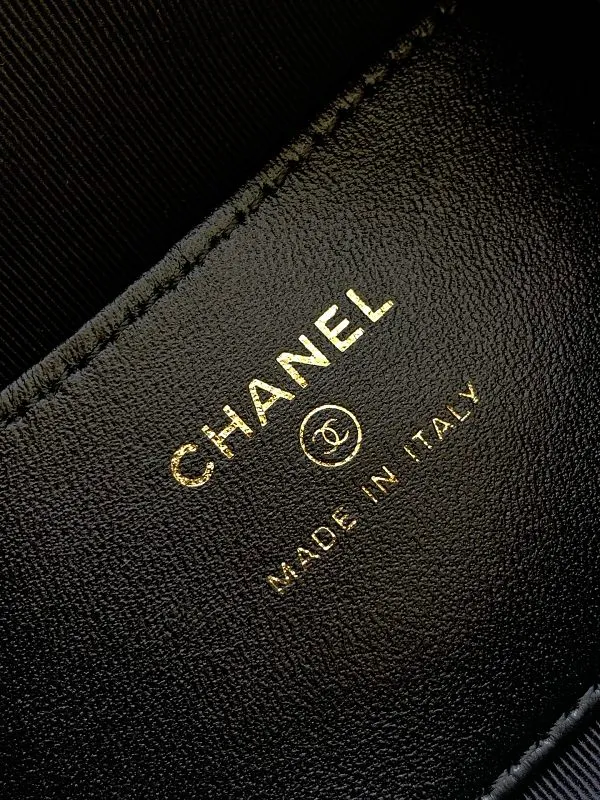 All Categories Chanel Women's Bags 2 (Chanel) Chanel Original Order AP5066