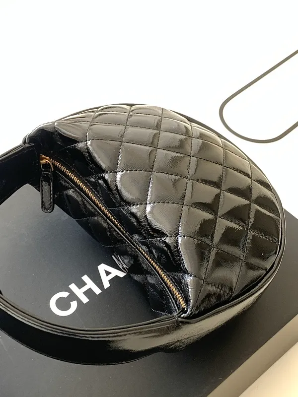All Categories Chanel Women's Bags 2 (Chanel) Chanel Original Order AP5066