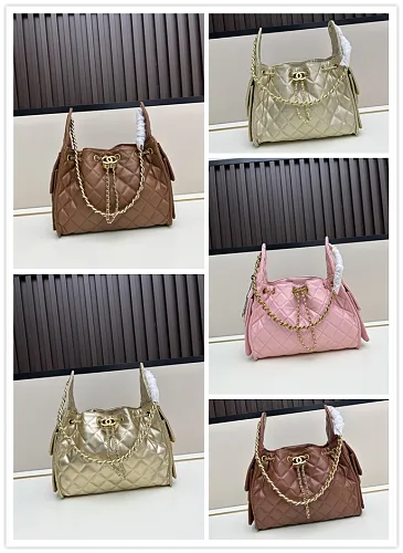 All Categories Chanel Women's Bags (Chanel) Chanel 3026