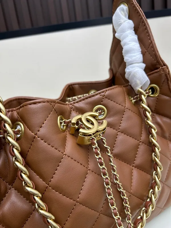 All Categories Chanel Women's Bags (Chanel) Chanel 3026