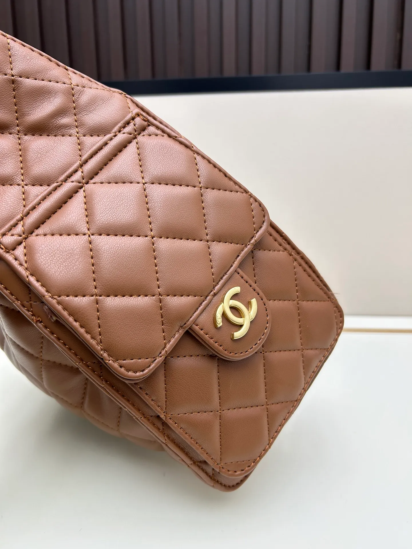 All Categories Chanel Women's Bags (Chanel) Chanel 3026