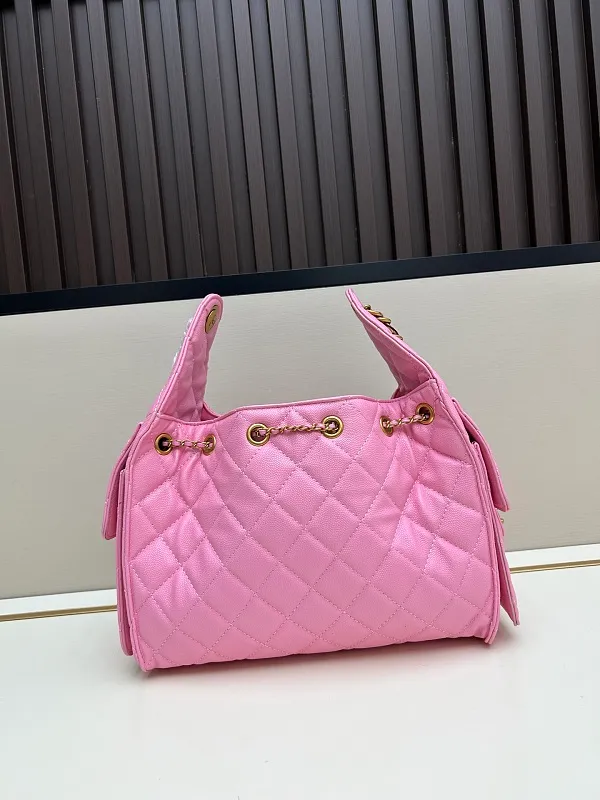All Categories Chanel Women's Bags (Chanel) Chanel 3026