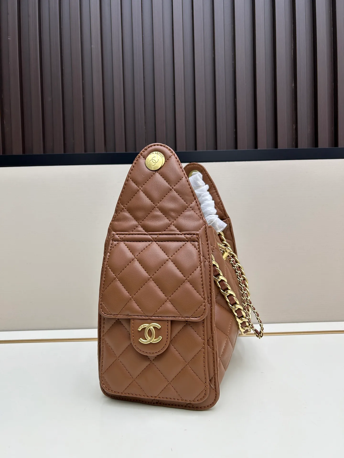 All Categories Chanel Women's Bags (Chanel) Chanel 3026