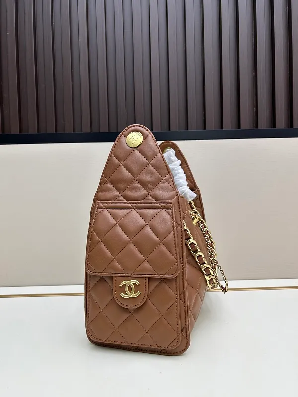 All Categories Chanel Women's Bags (Chanel) Chanel 3026
