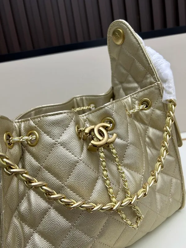 All Categories Chanel Women's Bags (Chanel) Chanel 3026